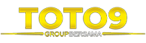 Logo Baru